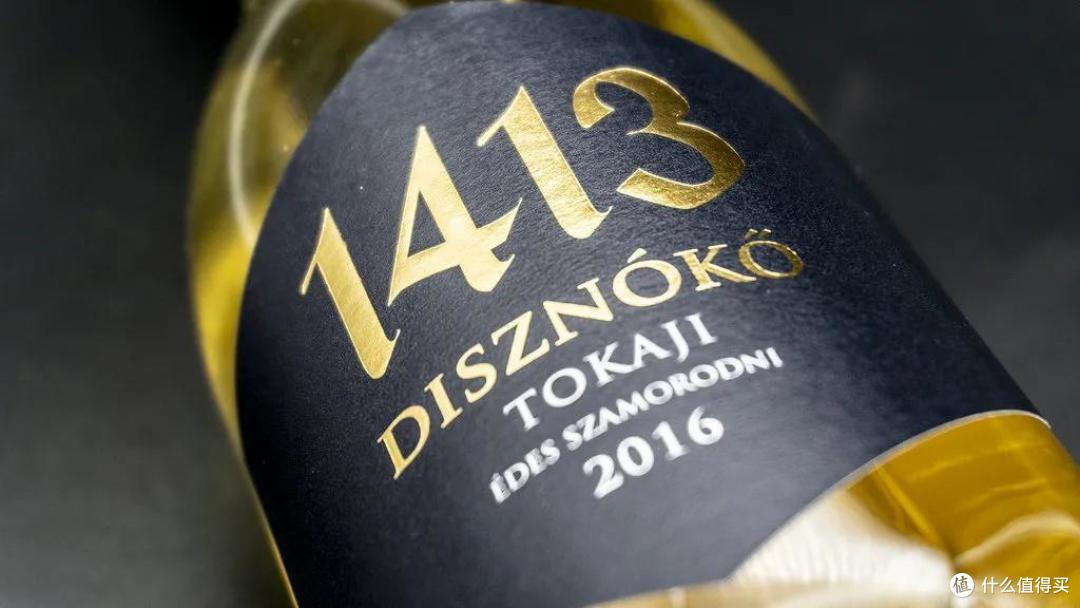 实用 | 100-200的预算买什么葡萄酒最划算？