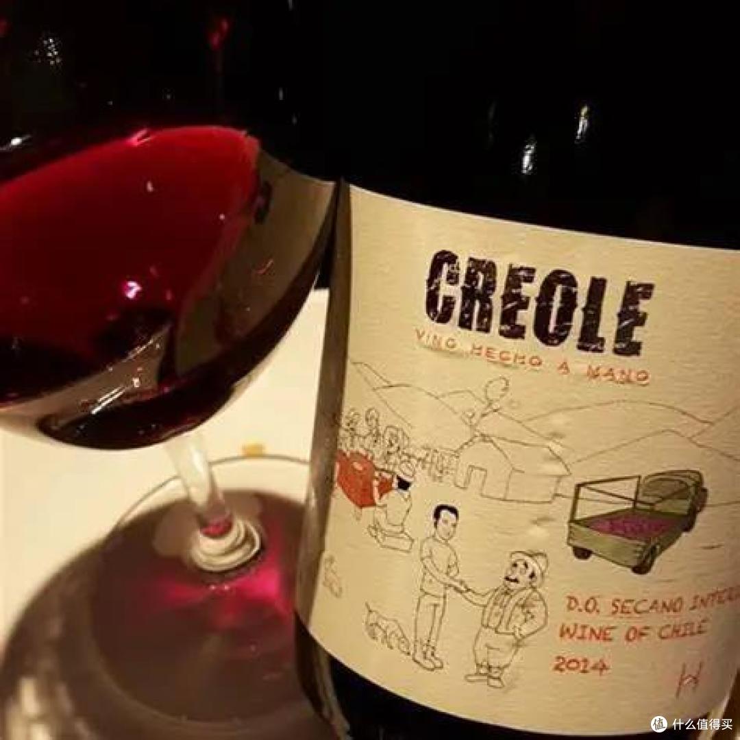 实用 | 100-200的预算买什么葡萄酒最划算？