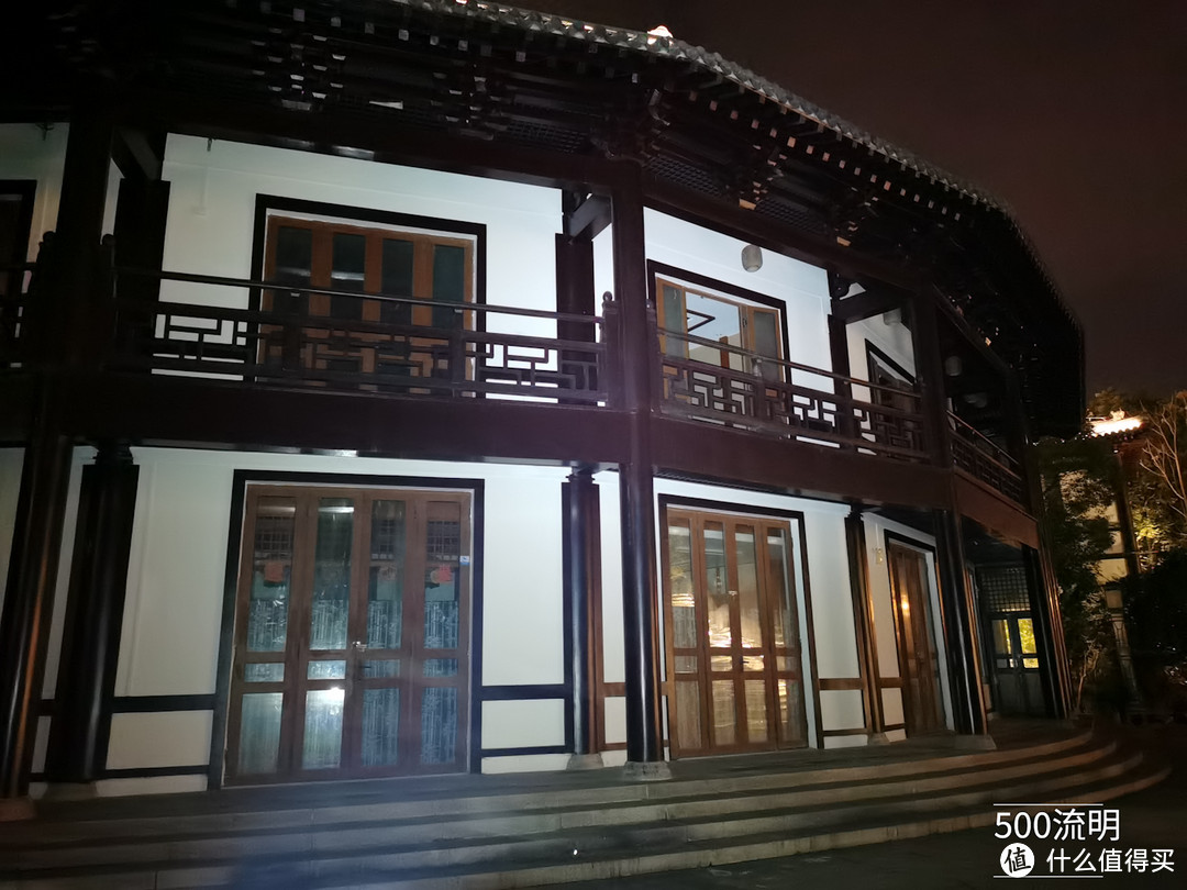 温暖整个冬天,NITECORE TINI2钥匙扣手电