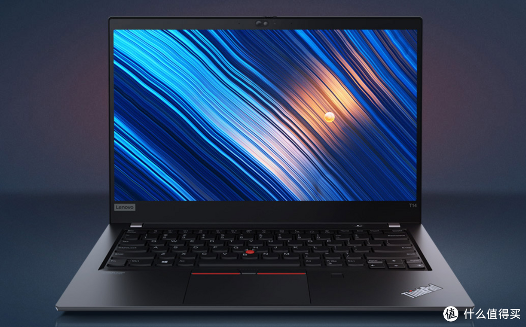 28周年感恩钜惠：ThinkPad 2020“黑FUN”宠粉超级狂欢节好物推荐