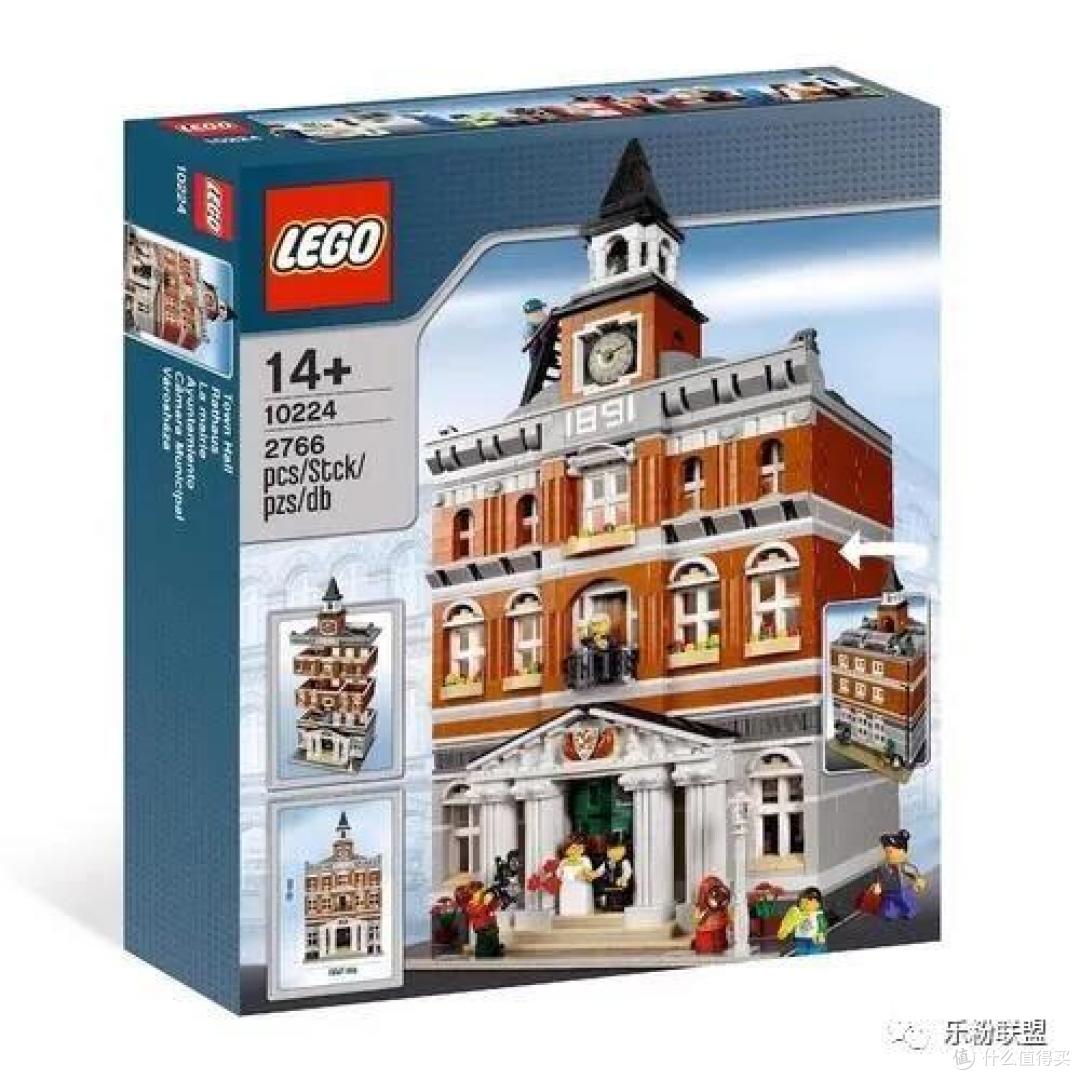 2020年回顾:一年一部的街景我们还记得吗?十年一回首
