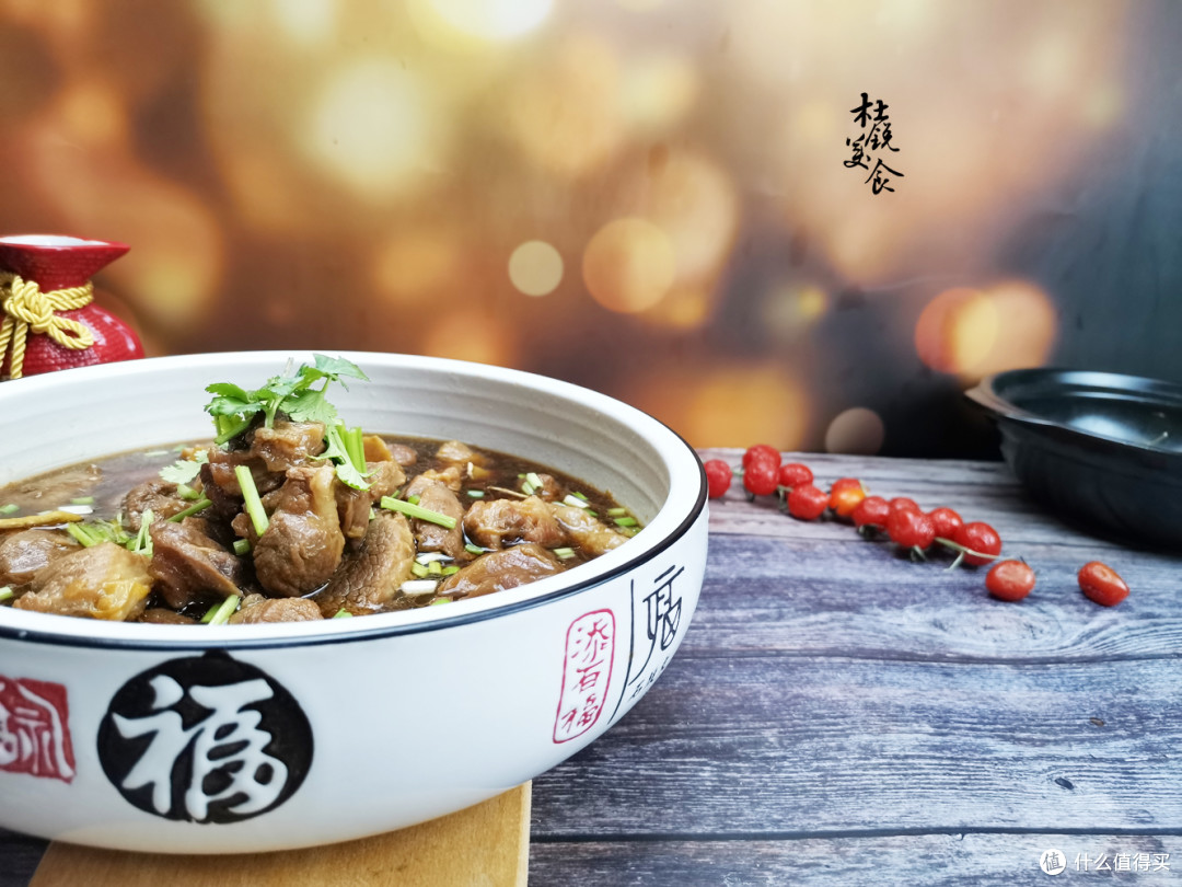 猪身上这块肉,喜欢的买不到,不喜欢的不愿买,这样做比牛肉好吃