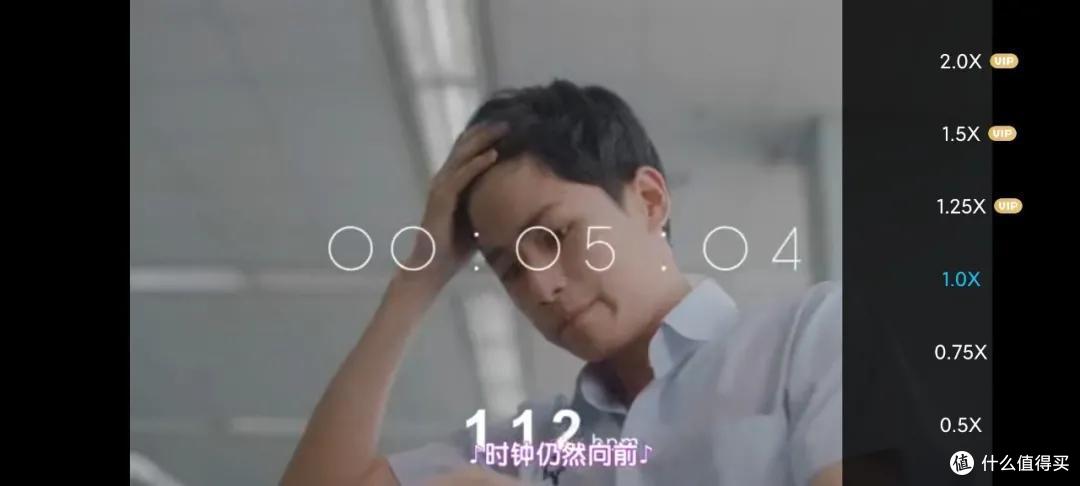 用这个下迅雷资源，跑满你的带宽！