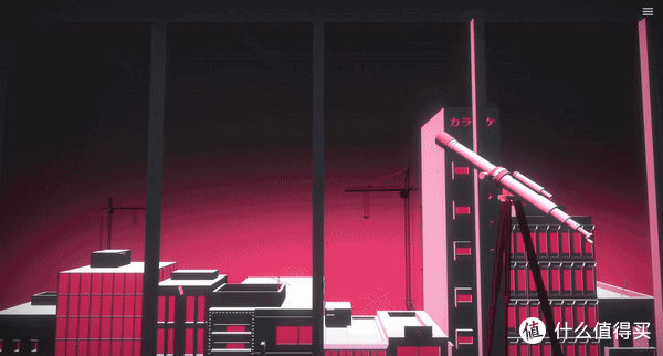 5款新史低游戏：《银河王子》感受充满暗黑风格的恋爱，《喷神James》喷神粉快来剁手，