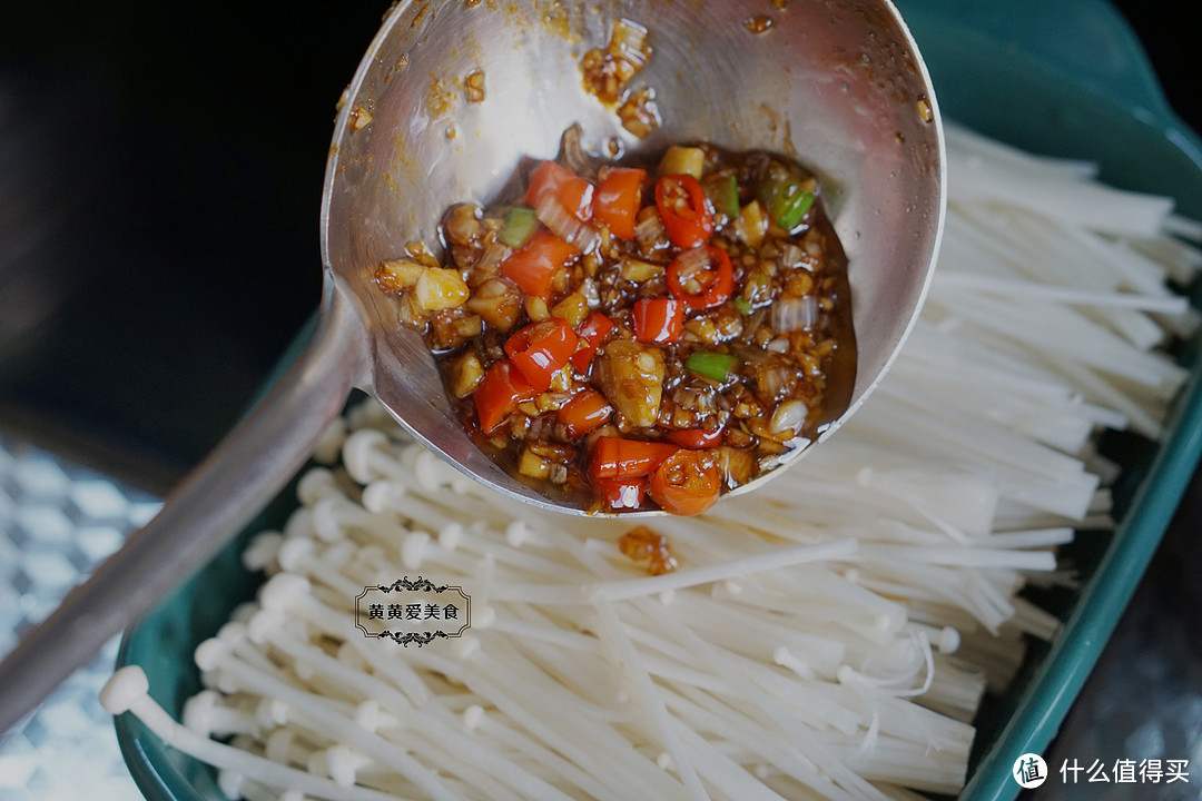 大雪时节多吃这菜，低脂肪营养高，10分钟蒸熟，多吃也不胖