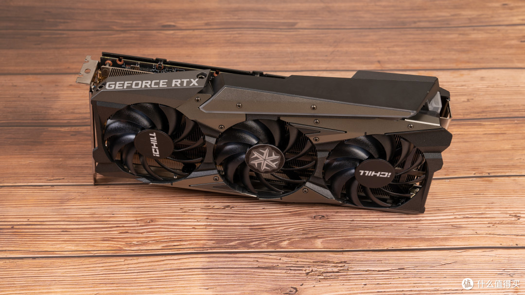 《魔兽世界：暗影国度》玩光追需要什么配置？RTX 3090实测流畅5K！