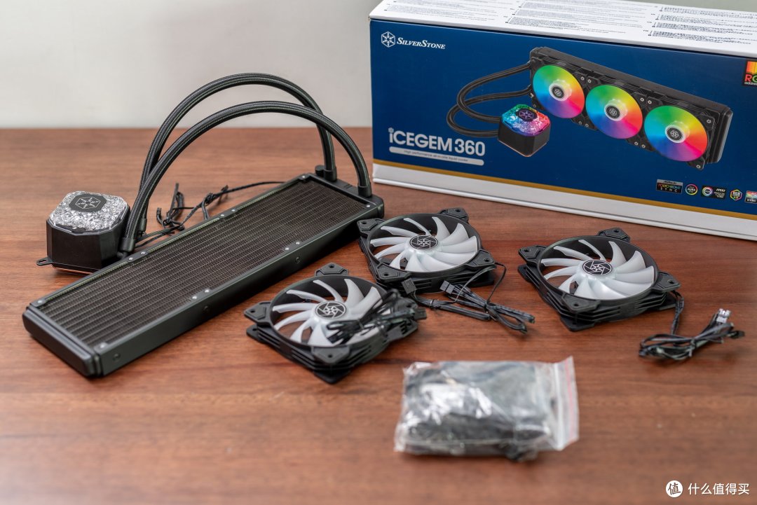 新理财产品 AMD Radeon RX6900XT首发评测