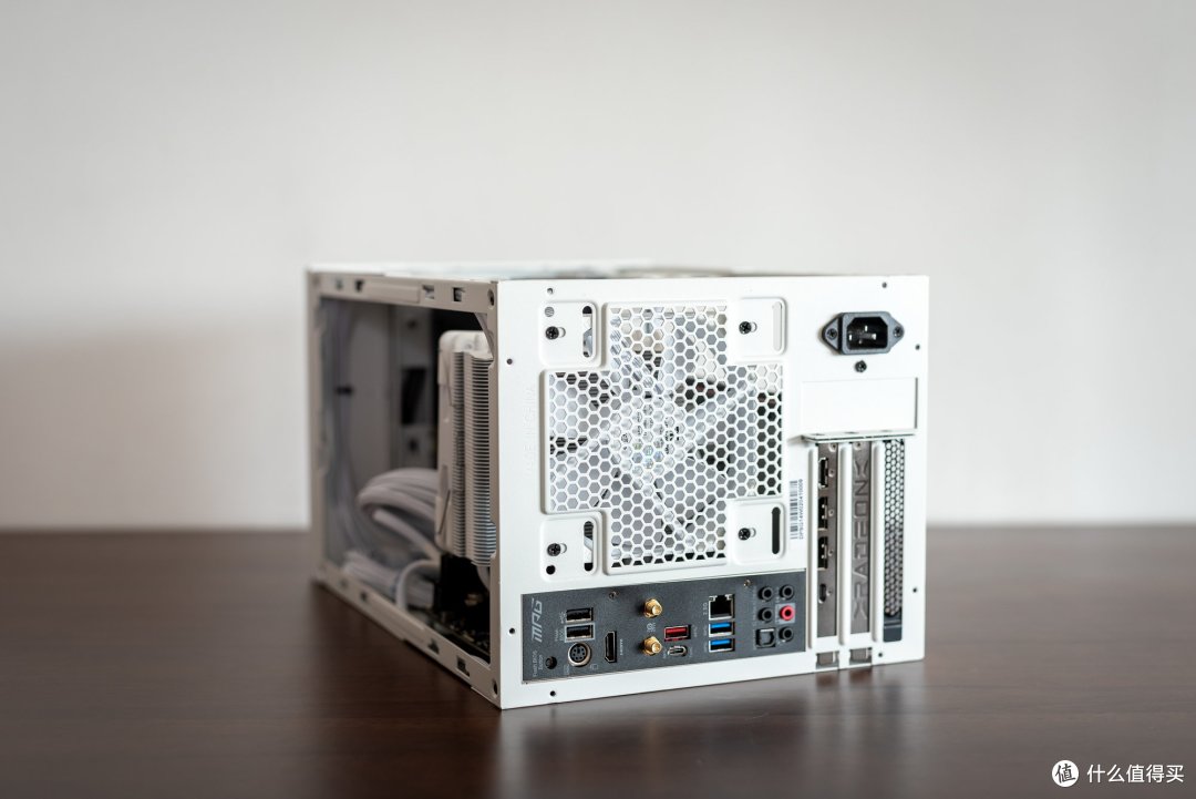 新理财产品 AMD Radeon RX6900XT首发评测