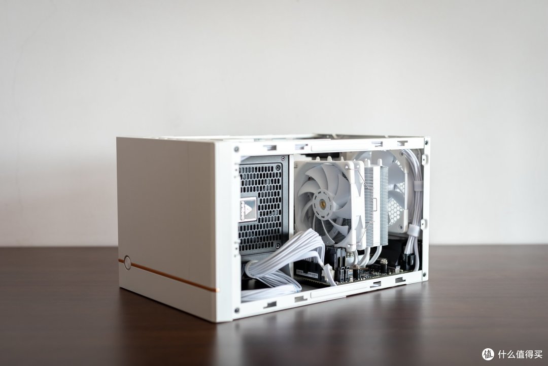 新理财产品 AMD Radeon RX6900XT首发评测