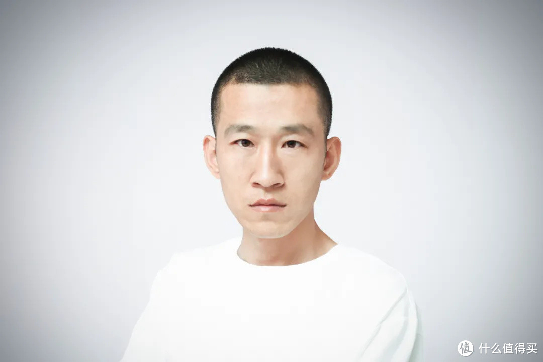 摄影师关晓东 摄影师关晓东