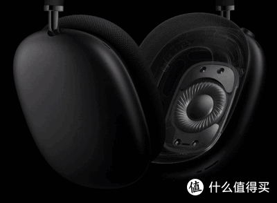 AirPods Max究竟值不值¥4399元呢?快来跟我一起探索一番吧!