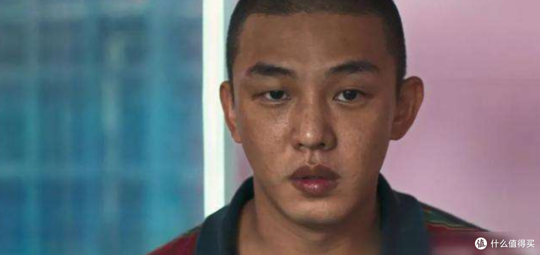 此时无声胜有声 人性处处无人性