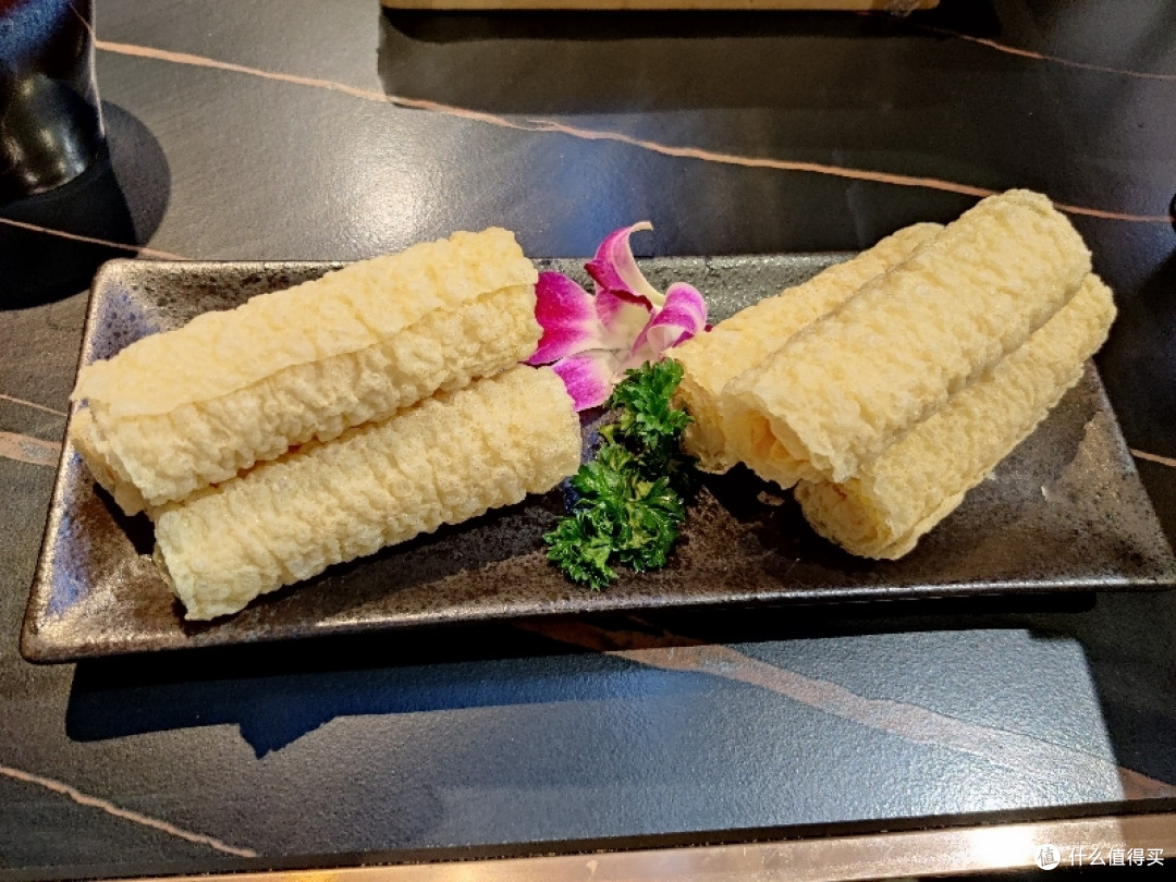 小椒娘撒椒鱼——别具特色的鱼火锅!