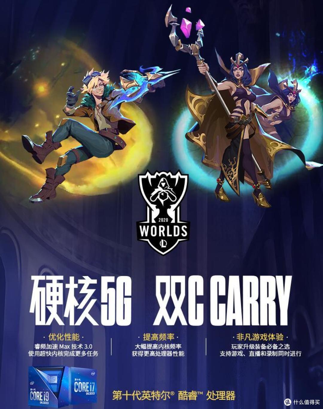 想要畅玩《赛博朋克2077》这份配置推荐得收好