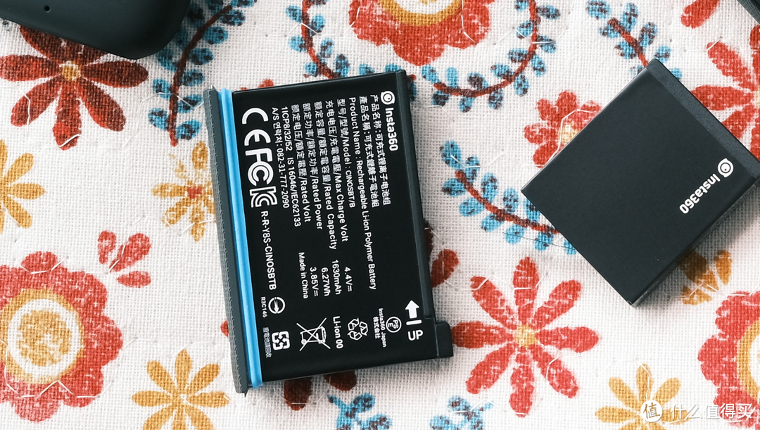 开启傻瓜模式的ONEX2实在太好玩了!让我带你看看ONEX2是怎么对其它运动相机进行降维打击的!