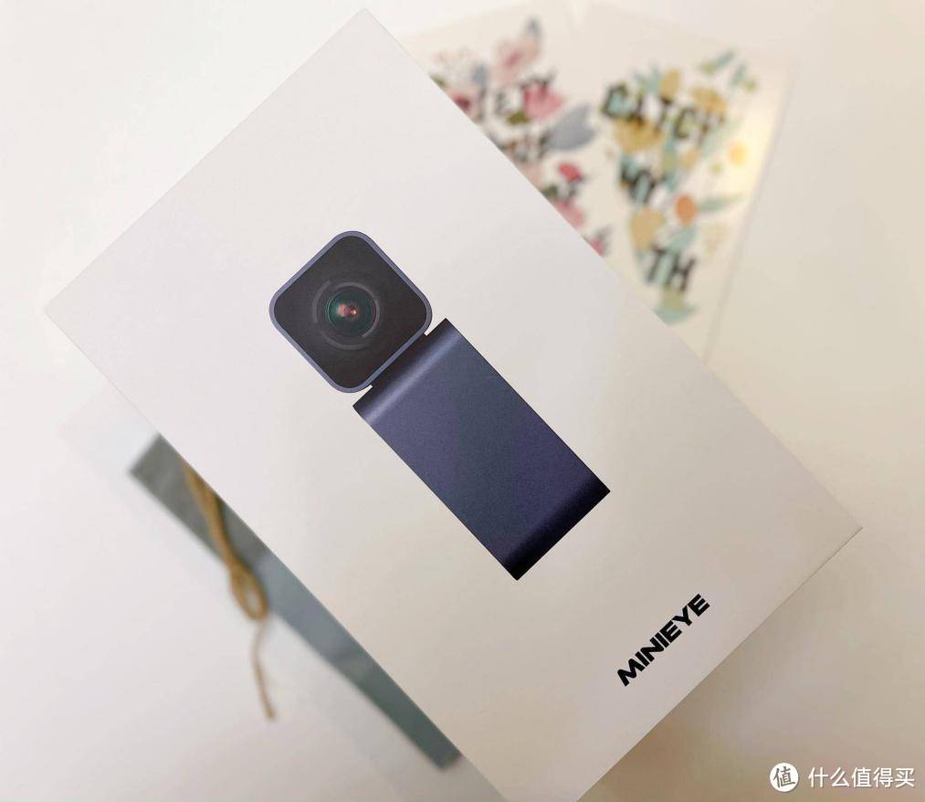 驾驶员的「第二双眼」:MINIEYE AI防碰仪