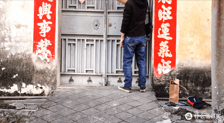iPhone 12如果没买AppleCare+怎么办?十款主流手机壳防护大测试