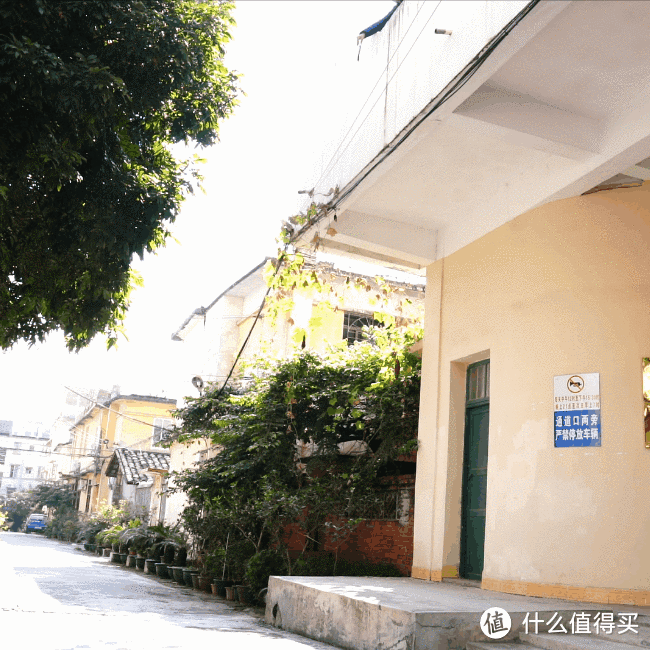 iPhone 12如果没买AppleCare+怎么办?十款主流手机壳防护大测试