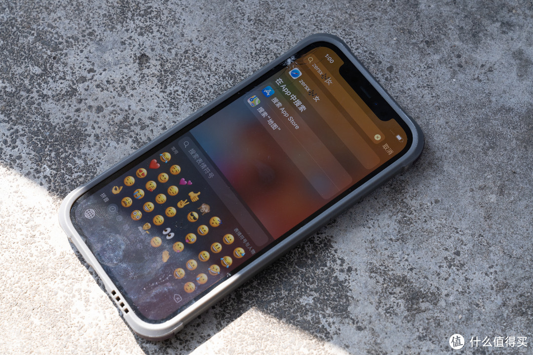 iPhone 12如果没买AppleCare+怎么办?十款主流手机壳防护大测试