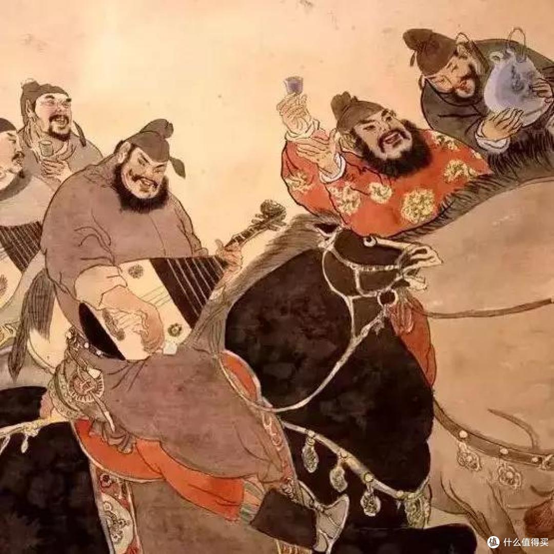 一篇文章刷新你对赤霞珠的三观！