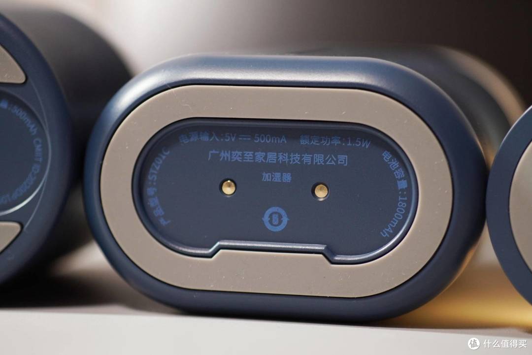 生活小确幸,理工男的双十二桌面好物推荐