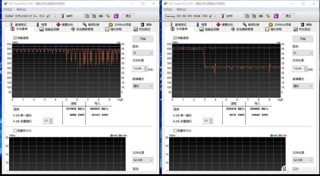 2020双十二装机晒单：千三元的十代i5+技嘉B460主板真香！Intel Yes！