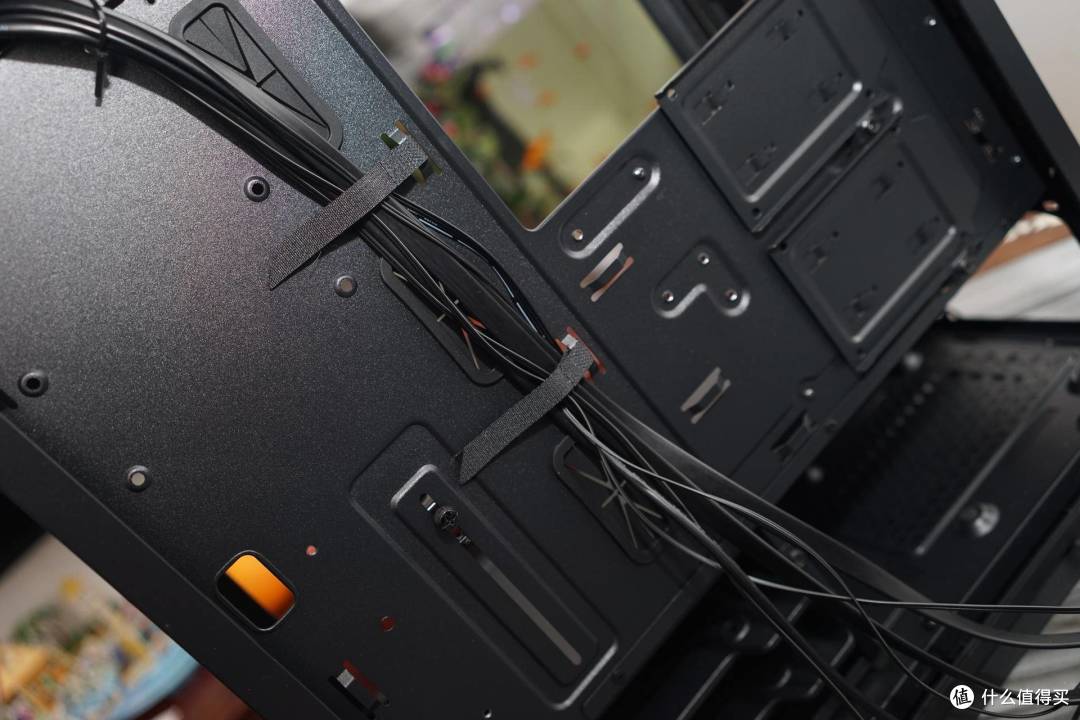 2020双十二装机晒单：千三元的十代i5+技嘉B460主板真香！Intel Yes！