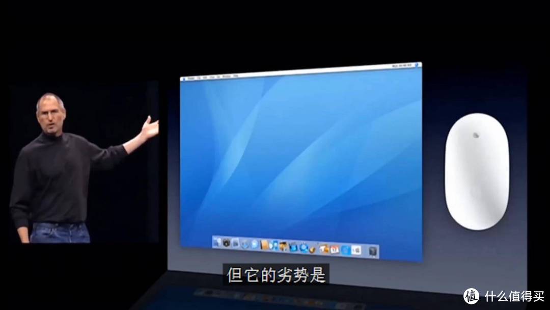 苹果M1芯片革命，开启iPad与MacBook融合时代