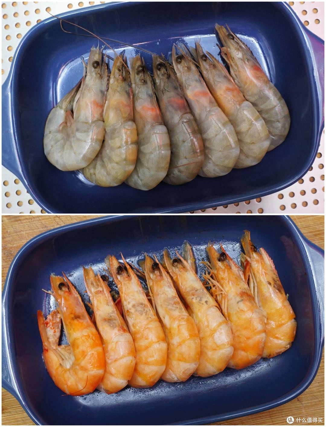 一机多用美的燃卡料理炉,拯救二胎妈妈睡眠的厨电界新贵