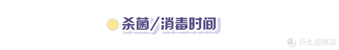 测评丨无臭氧紫外线杀菌灯也会产生臭氧？是质量问题吗？