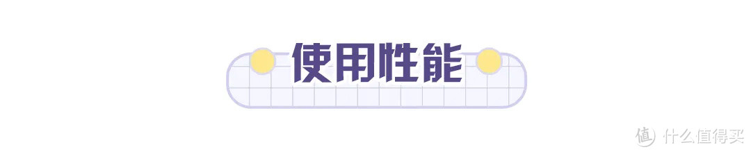 测评丨无臭氧紫外线杀菌灯也会产生臭氧？是质量问题吗？