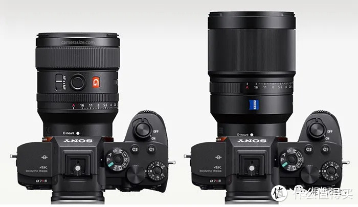 盘点最近传闻中的新品相机：索尼、富士、适马、徕卡都有！