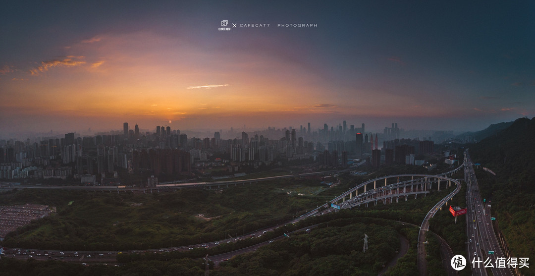 保持热情,继续时间和光线的游戏