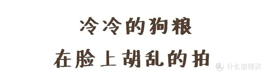 【酒刀大全】如何不让开葡萄酒毁掉一顿浪漫晚餐