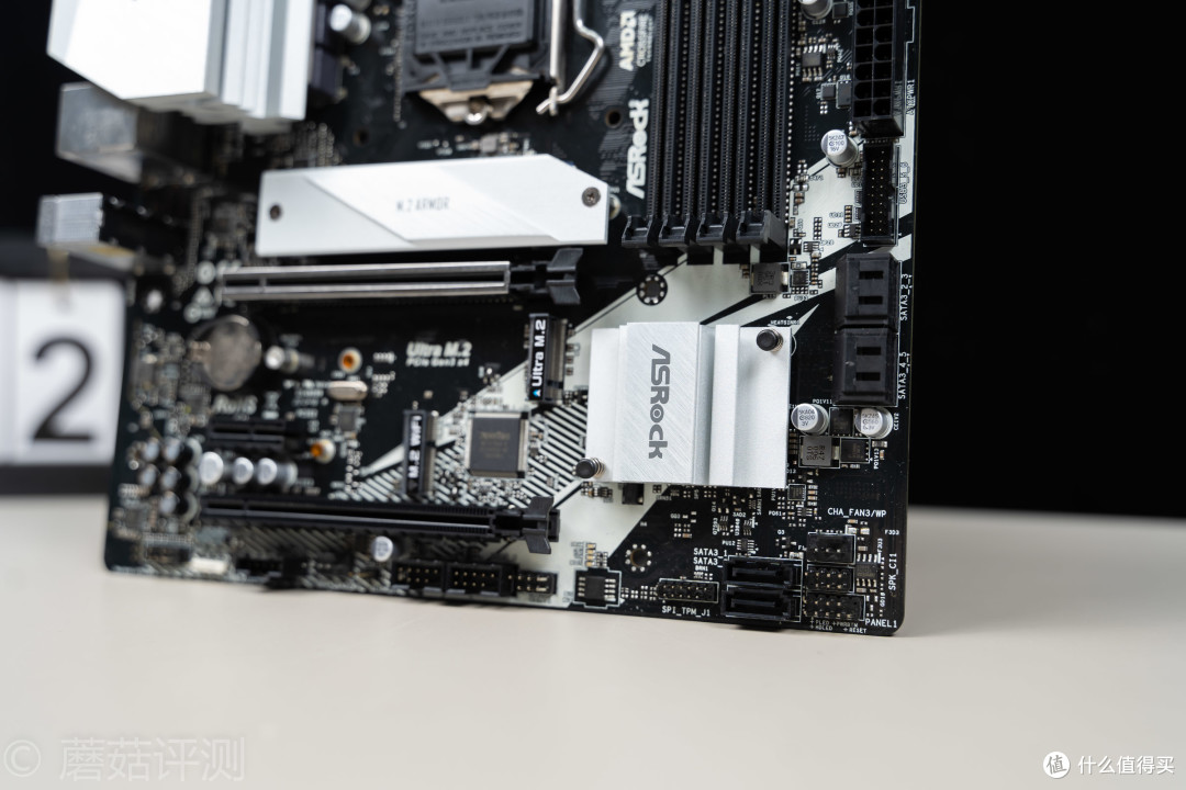 轻松满足家用需求、10400F+GTX1660装机体验