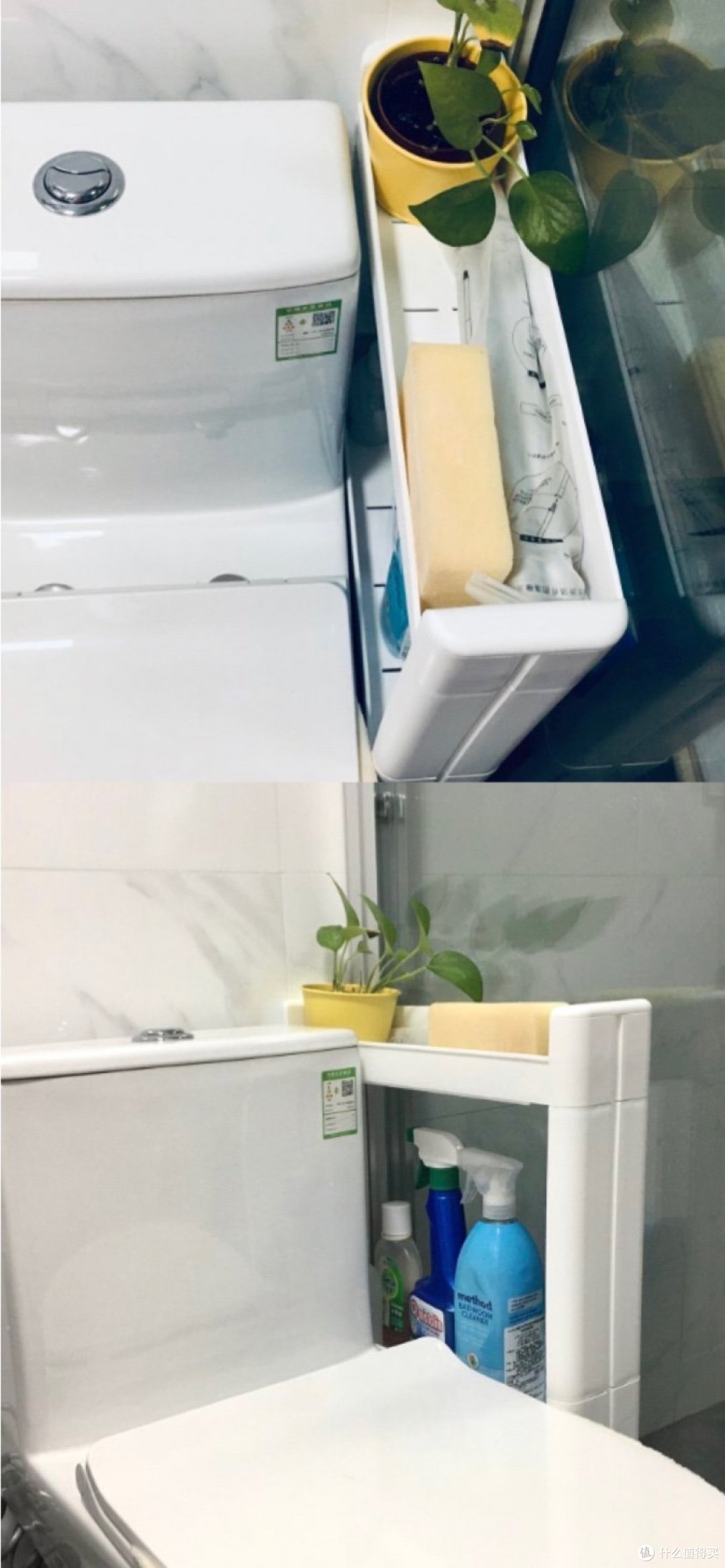 12个“王炸级别”的家居神器，解决困扰我很久的生活痛点！