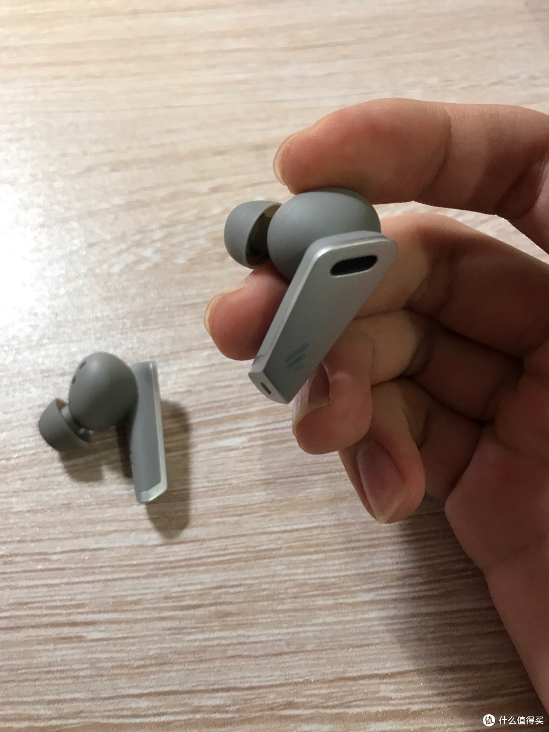 真的是青铜？漫步者NB2Pro测评