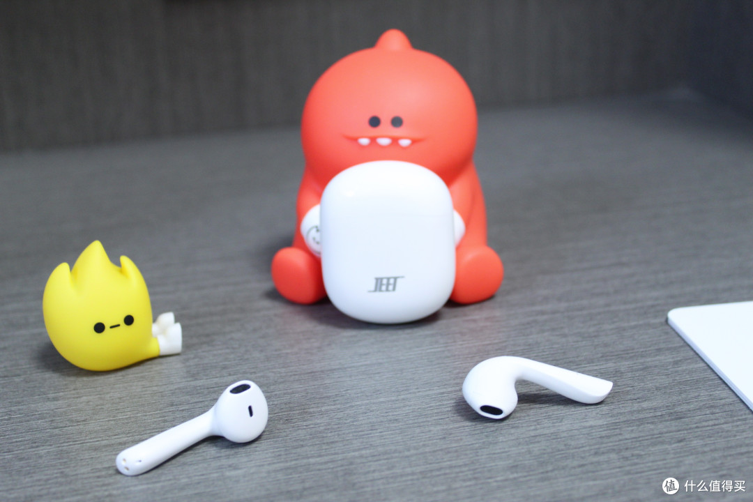 雨果数码篇三十七 新品jeet One蓝牙耳机体验 低价高质 聆听更好的音乐 蓝牙耳机 什么值得买