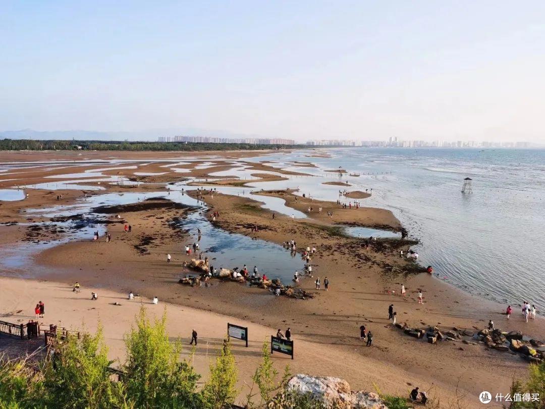 除了山海关，秦皇岛还有哪些值得一转的地方？