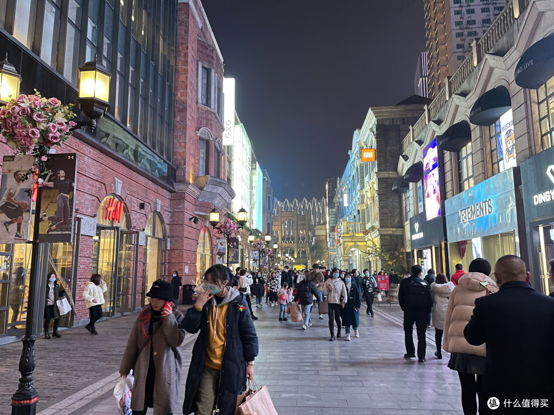 全球5G通、杜比视界采编、LiDAR 赋能的 iPhone 12 Pro 强在何处?