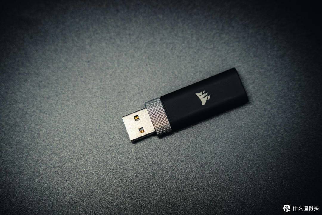 HIFI 外观的游戏旗舰耳机：海盗船鉴赏家 SE