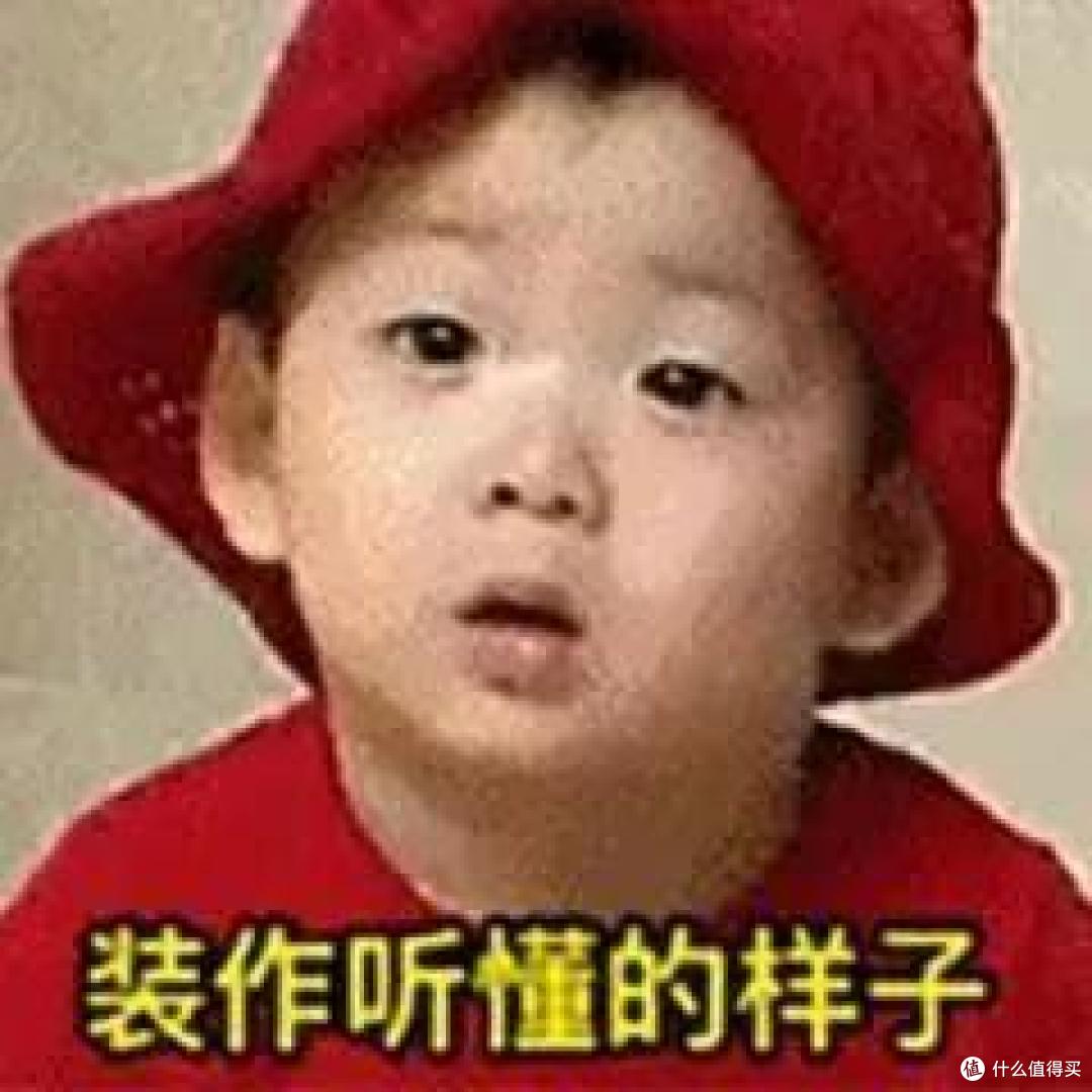 哎呀妈呀思密达,这座边境小城让我成功穿越