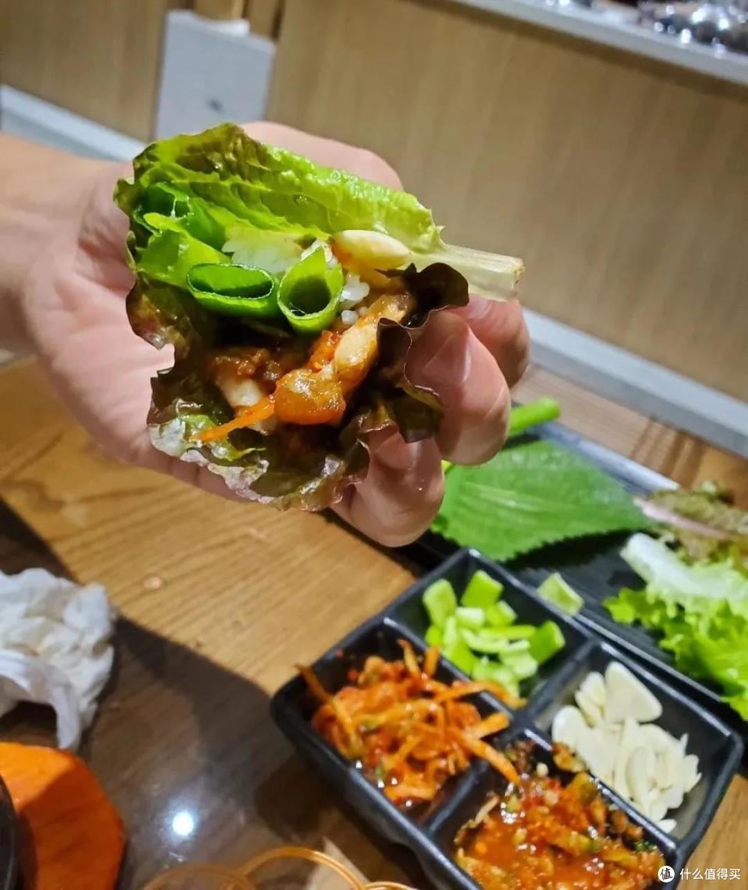 哎呀妈呀思密达,这座边境小城让我成功穿越