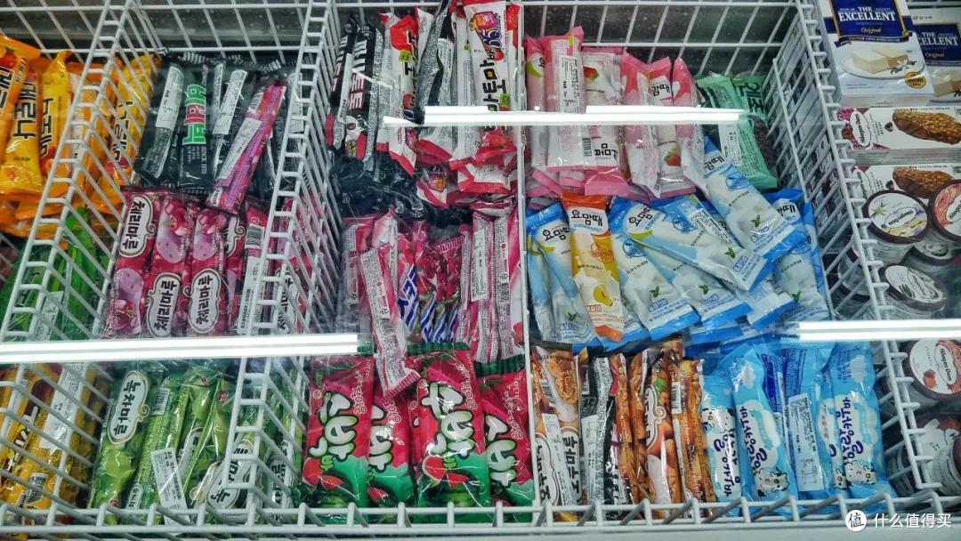 哎呀妈呀思密达,这座边境小城让我成功穿越
