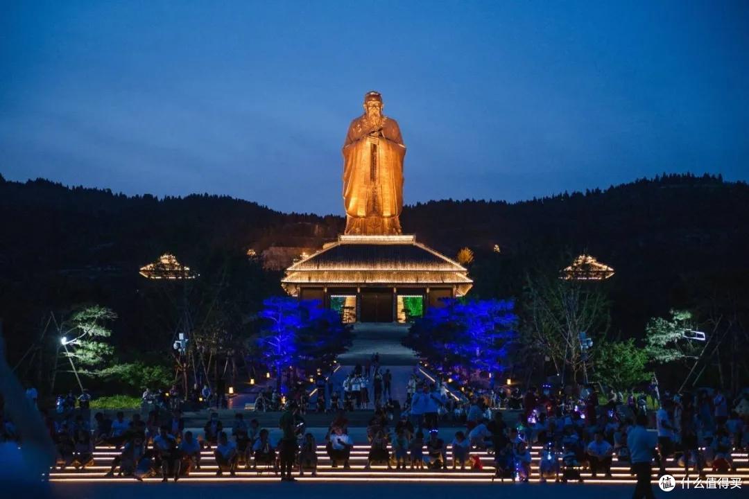 比版纳方便、比三亚人少,你的溜娃地图可以更新了!