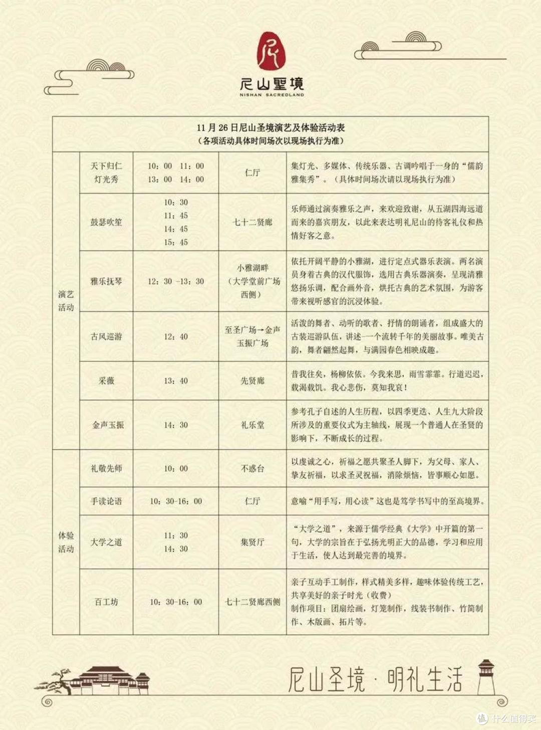 比版纳方便、比三亚人少,你的溜娃地图可以更新了!