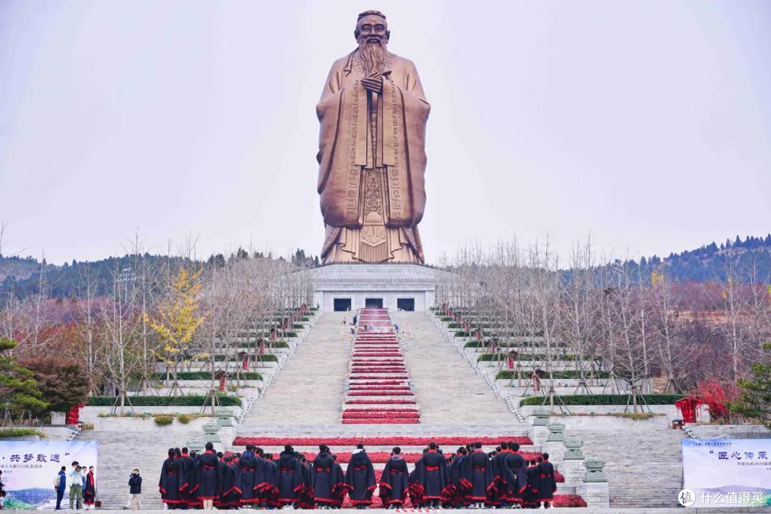 比版纳方便、比三亚人少,你的溜娃地图可以更新了!