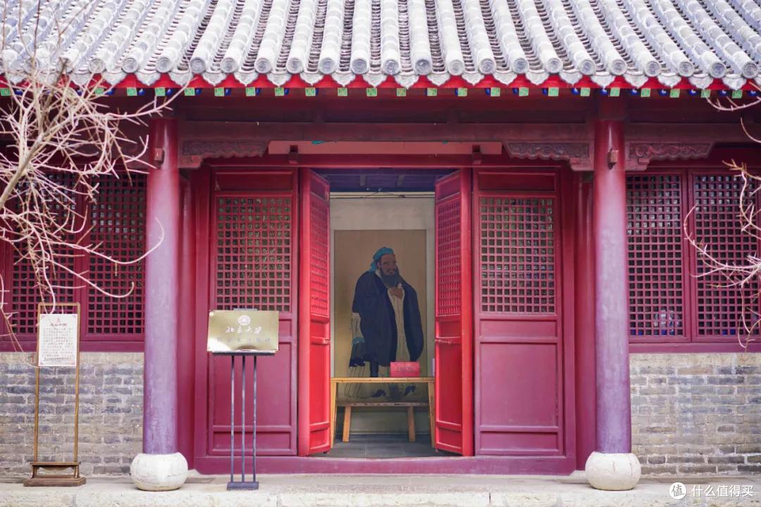 比版纳方便、比三亚人少,你的溜娃地图可以更新了!
