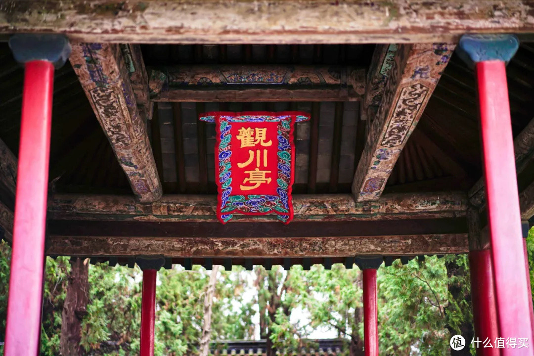 比版纳方便、比三亚人少,你的溜娃地图可以更新了!