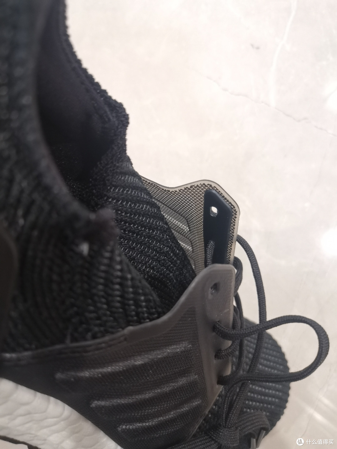 【不买最对 只买最值】阿迪UltraBOOST19 m 开箱体验